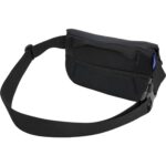 Thule EnRoute Sling Bag 2L - 6