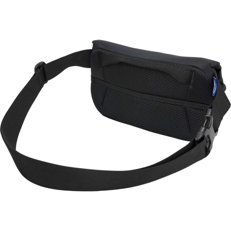 Thule EnRoute Sling Bag 2L - 6