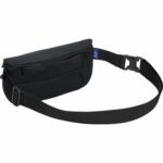 Thule EnRoute Sling Bag 2L - 7