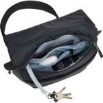 Thule EnRoute Sling Bag 2L - 8