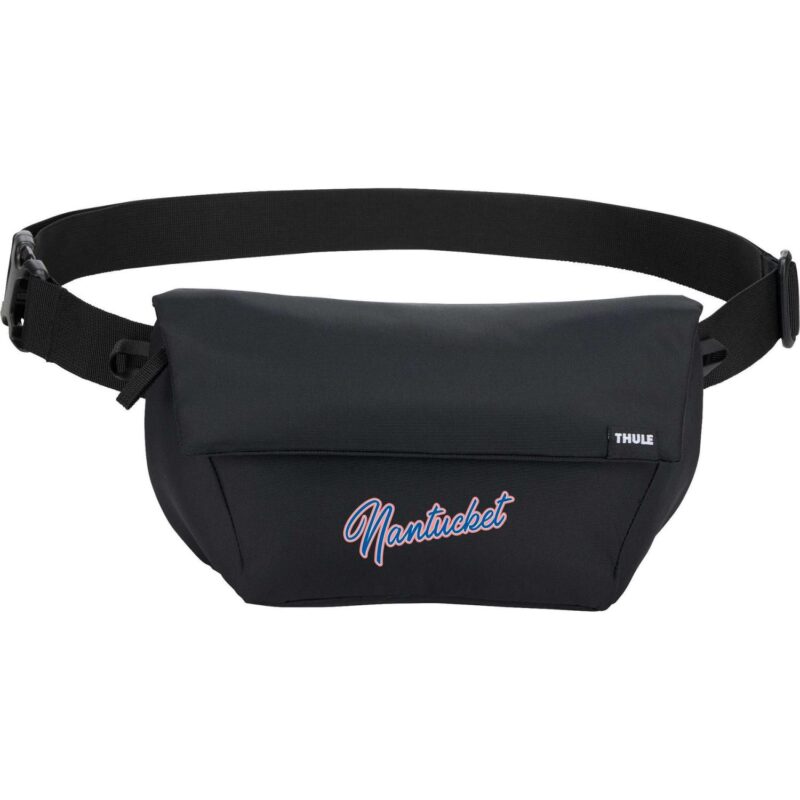 Thule EnRoute Sling Bag 2L