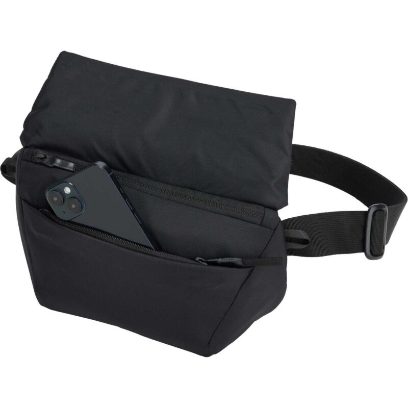 Thule EnRoute Sling Bag 2L - 9
