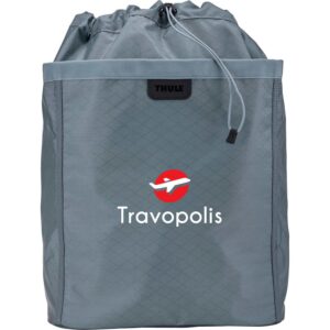 Thule Packable Laundry Bag