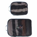 Thule Packing Cube Small and Medium Bundle
