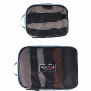 Thule Packing Cube Small and Medium Bundle