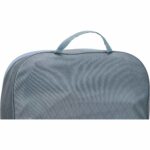 Thule Packing Cube Small and Medium Bundle - 6