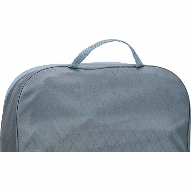 Thule Packing Cube Small and Medium Bundle - 6