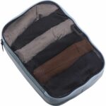 Thule Packing Cube Small and Medium Bundle - 7