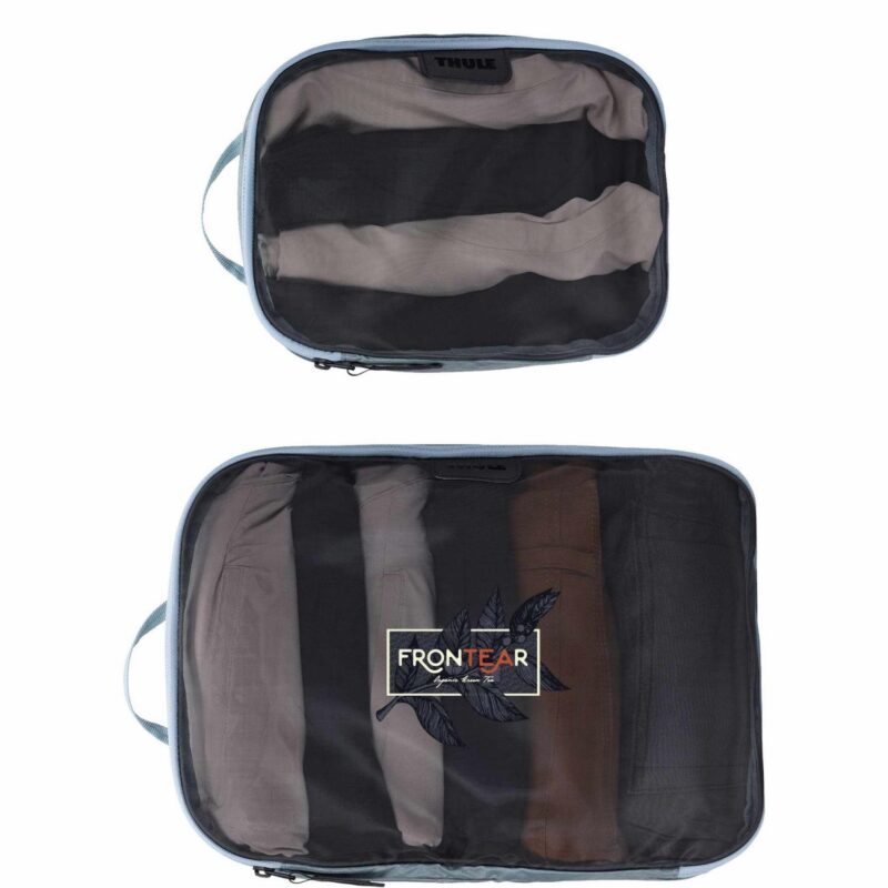Thule-Packing-Cube-Small-and-Medium-Bundle-9020-77 Thule Packing Cube Small and Medium Bundle