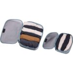 Thule Packing Cube Small and Medium Bundle - 9