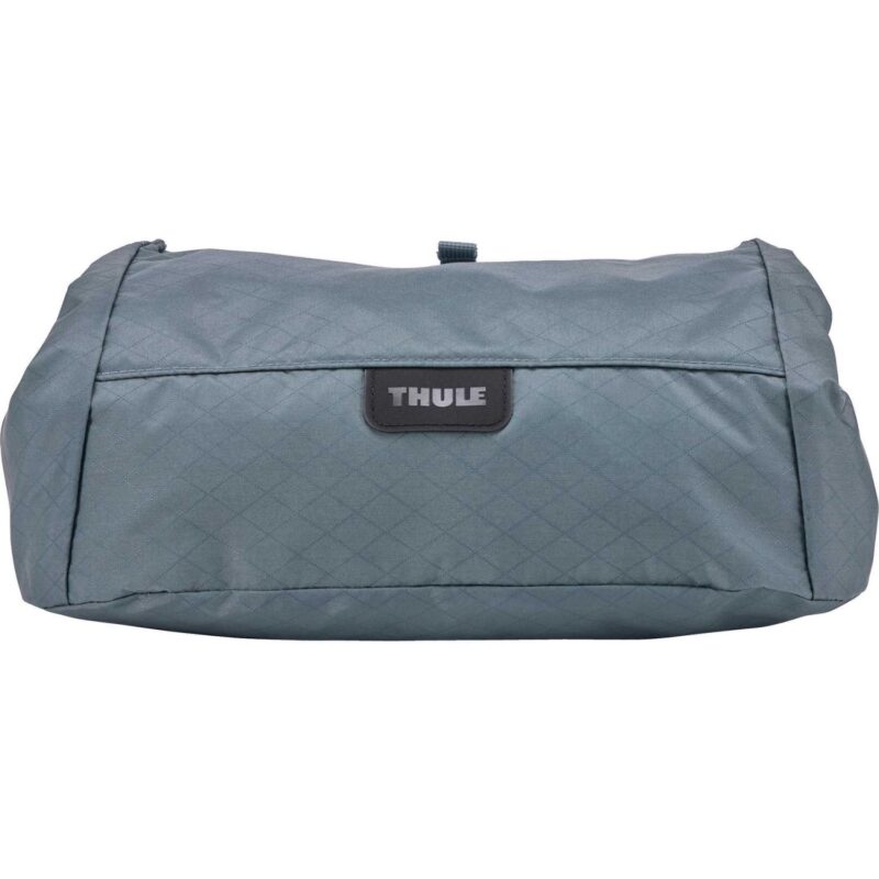 Thule Shoe Bag - 1