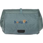 Thule Shoe Bag - 2