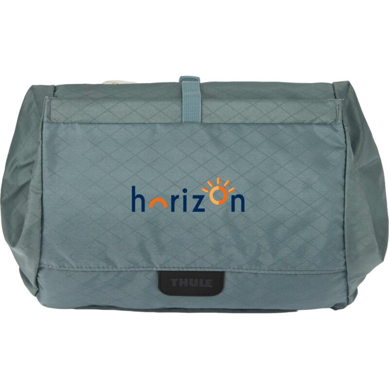 Thule Shoe Bag - 2