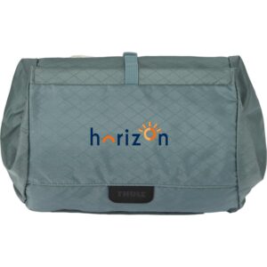 Thule Shoe Bag