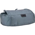 Thule Shoe Bag - 5