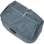 Thule Shoe Bag - 6