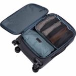 Thule Shoe Bag - 7