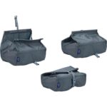 Thule Shoe Bag - 8