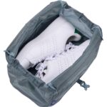 Thule Shoe Bag - 9