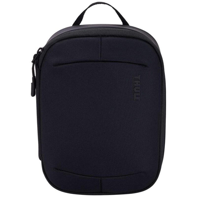 Thule Subterra 2 PowerShuttle Plus - 1