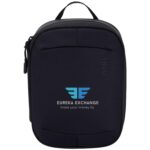 Thule Subterra 2 PowerShuttle Plus