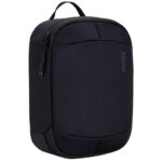 Thule Subterra 2 PowerShuttle Plus - 3
