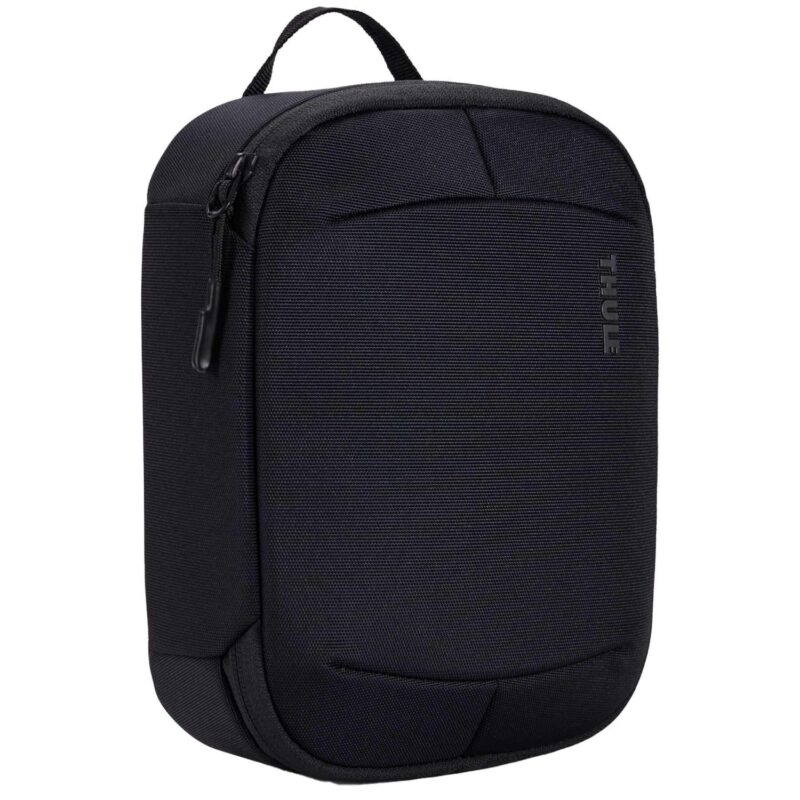 Thule Subterra 2 PowerShuttle Plus - 3