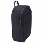 Thule Subterra 2 PowerShuttle Plus - 4
