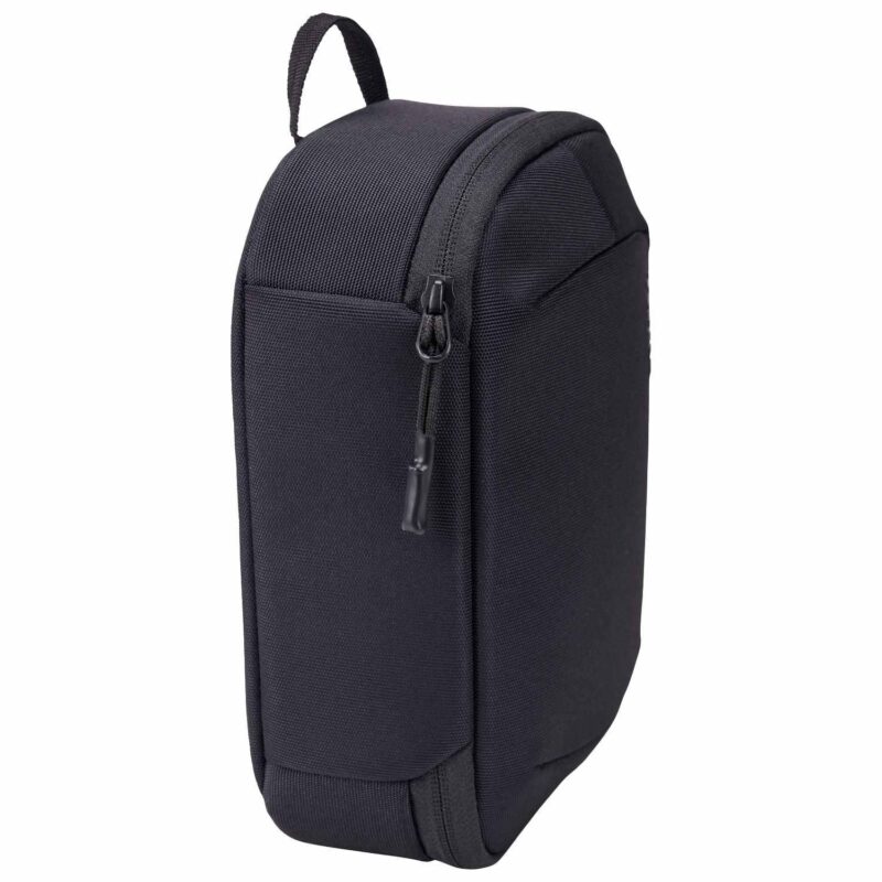 Thule Subterra 2 PowerShuttle Plus - 4