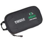 Thule Subterra PowerShuttle Mini - 1