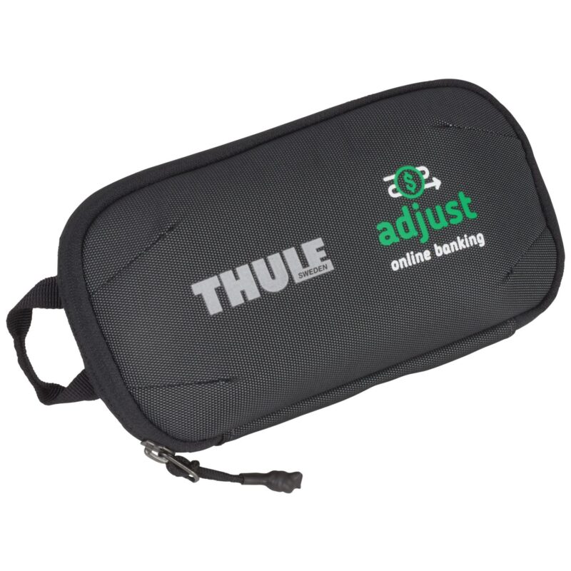 Thule Subterra PowerShuttle Mini - 2