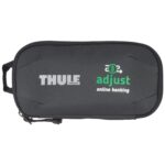 Thule Subterra PowerShuttle Mini - 3