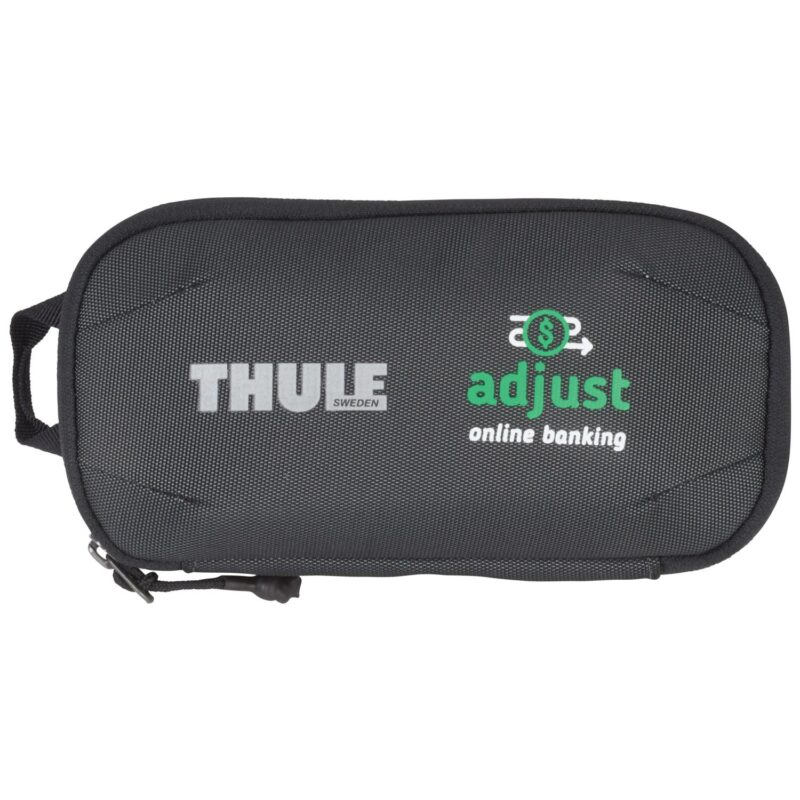 Thule Subterra PowerShuttle Mini - 3