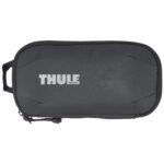 Thule Subterra PowerShuttle Mini - 4
