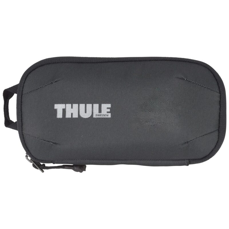 Thule Subterra PowerShuttle Mini - 4