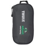 Thule Subterra PowerShuttle Mini - 5