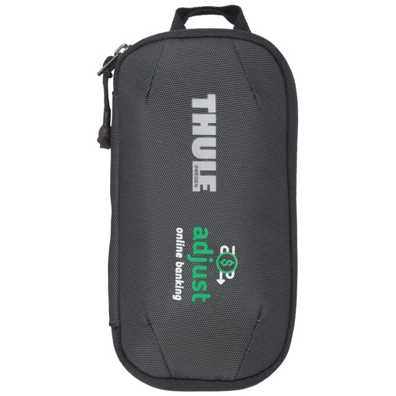 Thule Subterra PowerShuttle Mini - 5