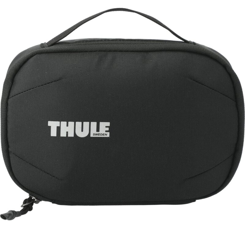 Thuler Subterra PowerShuttle - 1