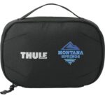 Thuler Subterra PowerShuttle - 2