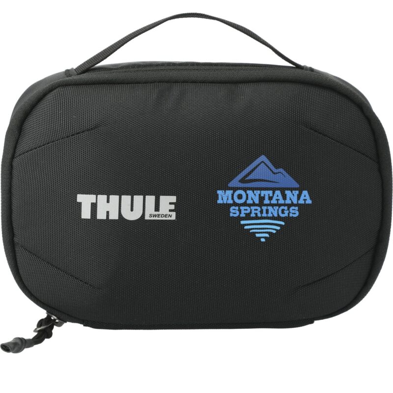 Thuler Subterra PowerShuttle - 2