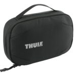 Thuler Subterra PowerShuttle - 3