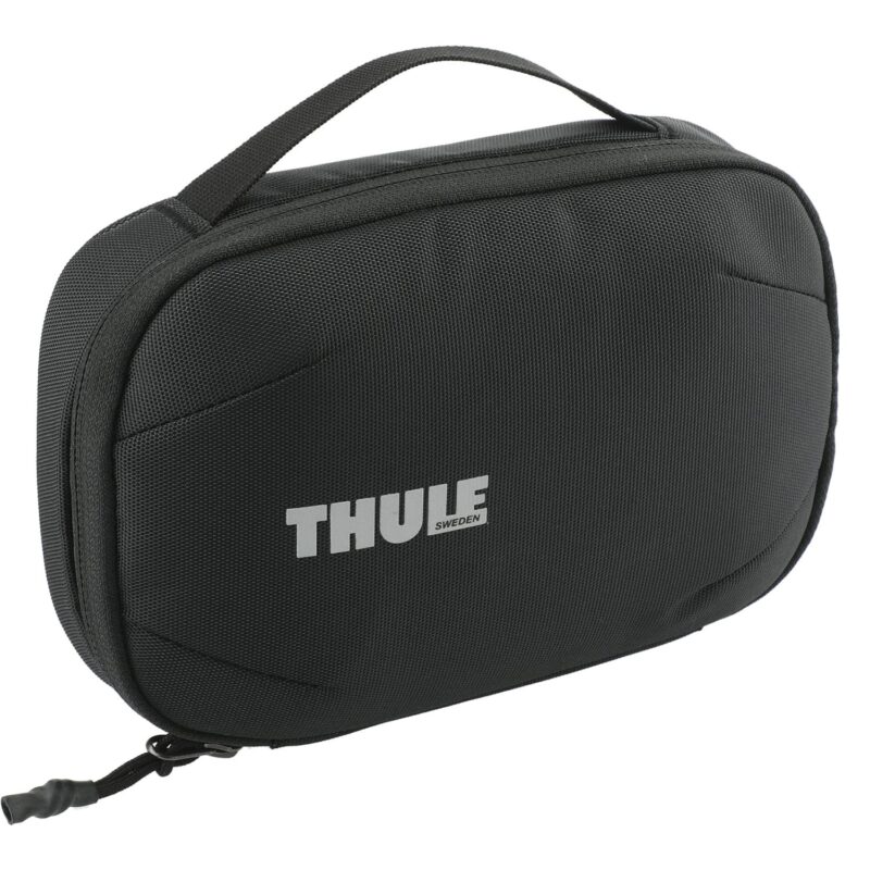 Thuler Subterra PowerShuttle - 3