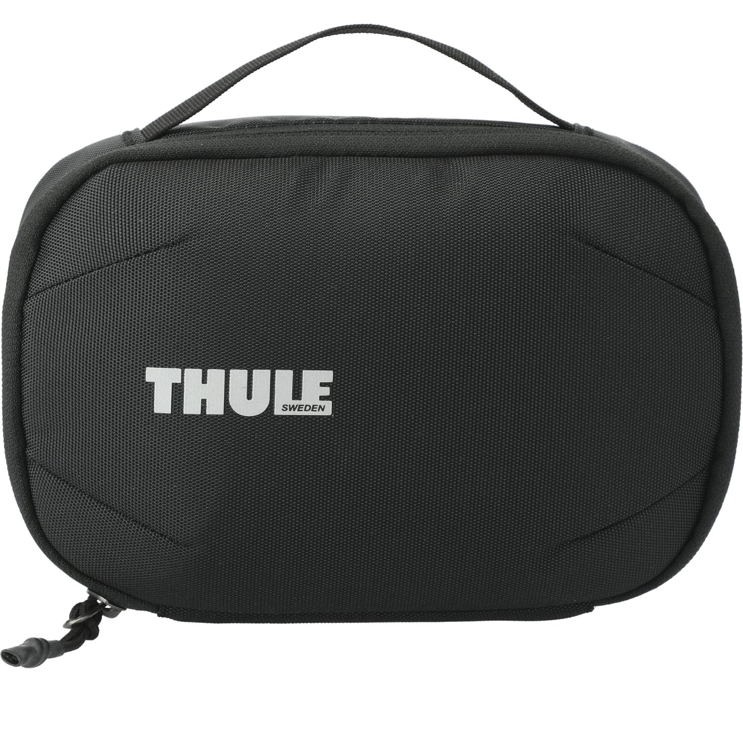 Thuler Subterra PowerShuttle - 4