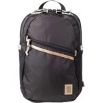 Topo Commuter Backpack - 3