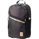Topo Commuter Backpack - 4
