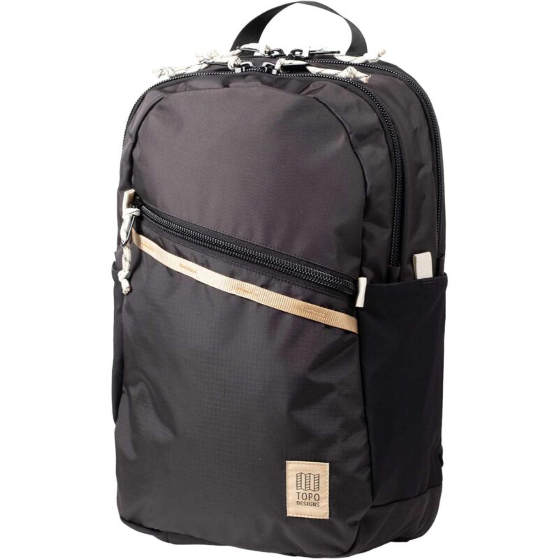 Topo Commuter Backpack - 4