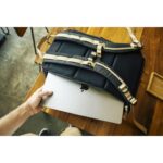 Topo Commuter Backpack - 5