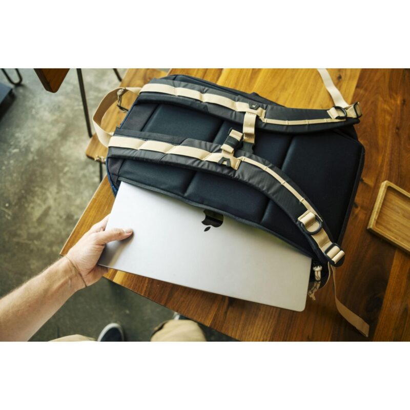 Topo Commuter Backpack - 5