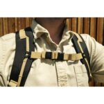 Topo Commuter Backpack - 6