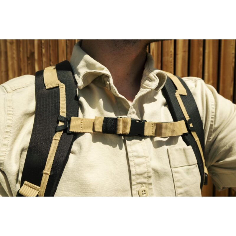 Topo Commuter Backpack - 6